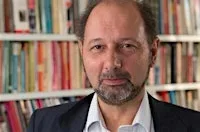 TCAS Lecture: Russo-Chinese Relations in a Time of War