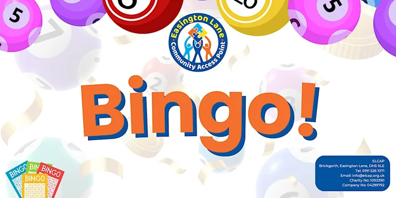 Bingo