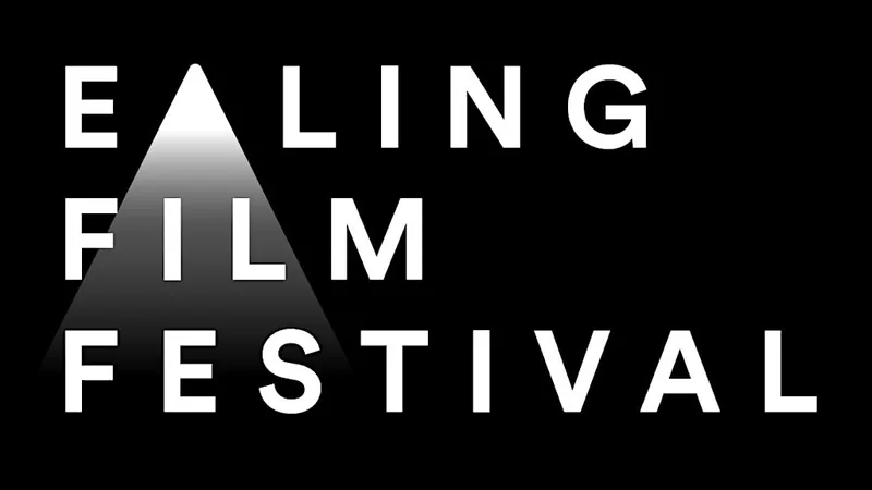 Ealing Film Festival Screening - Lunch and Learn at Perceval House