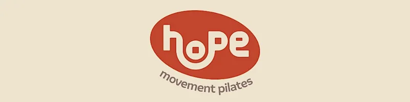 Thursday Pilates, 10:30 - Eliot Hall, St Germans