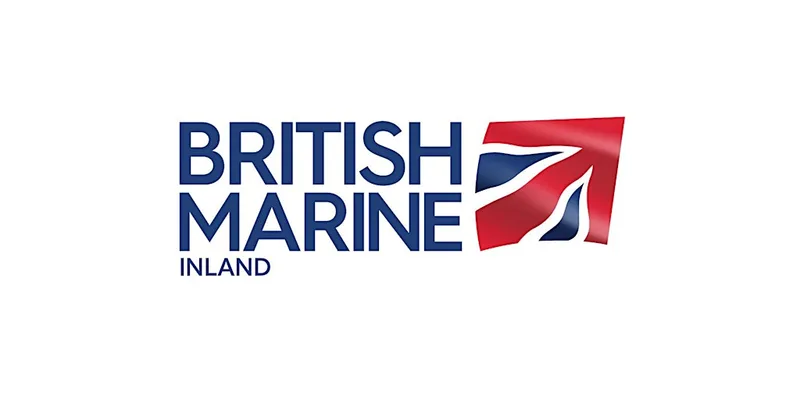 British Marine Inland Conference 2026
