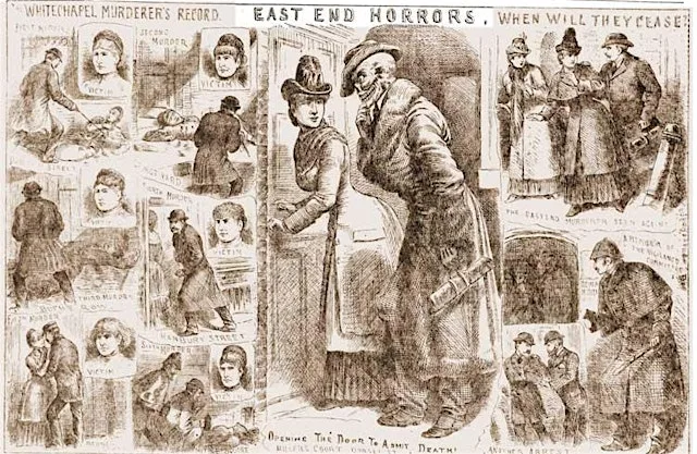 Lunchtime Talks at Kendal Museum: Five Women, Five Lives