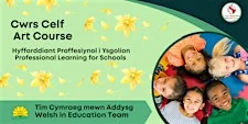 Developing Effective Bilingual Art Practice in Primary Schools 19.10.26