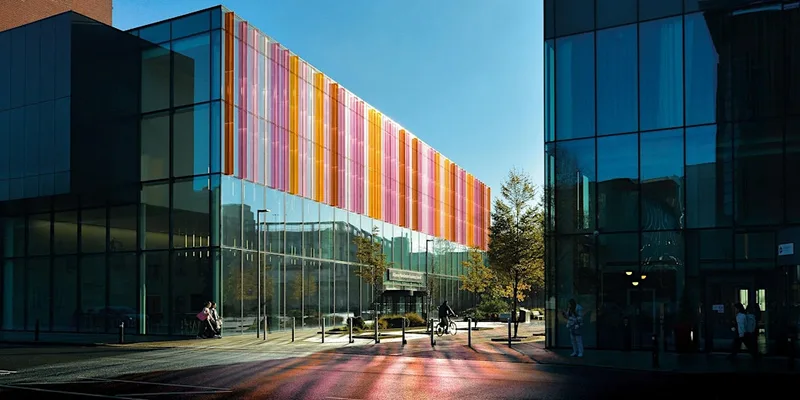 The Productivity Institute Academic Conference, 14 September 2026