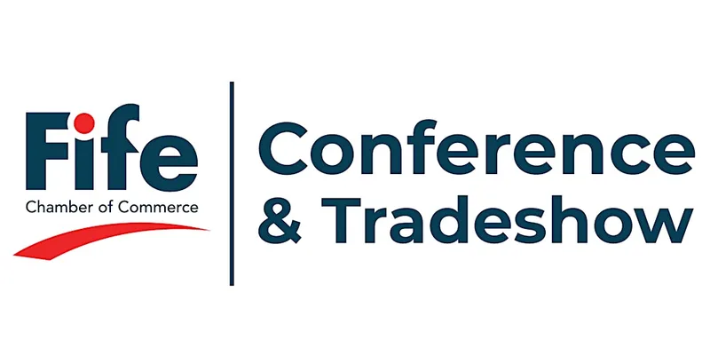 Conference & Tradeshow