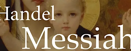 Messiah