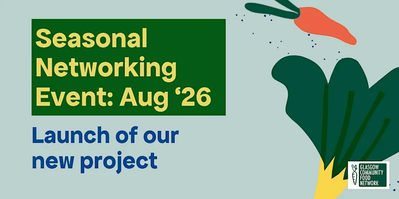Networking Event: Celebrate the Old and Welcome in the New