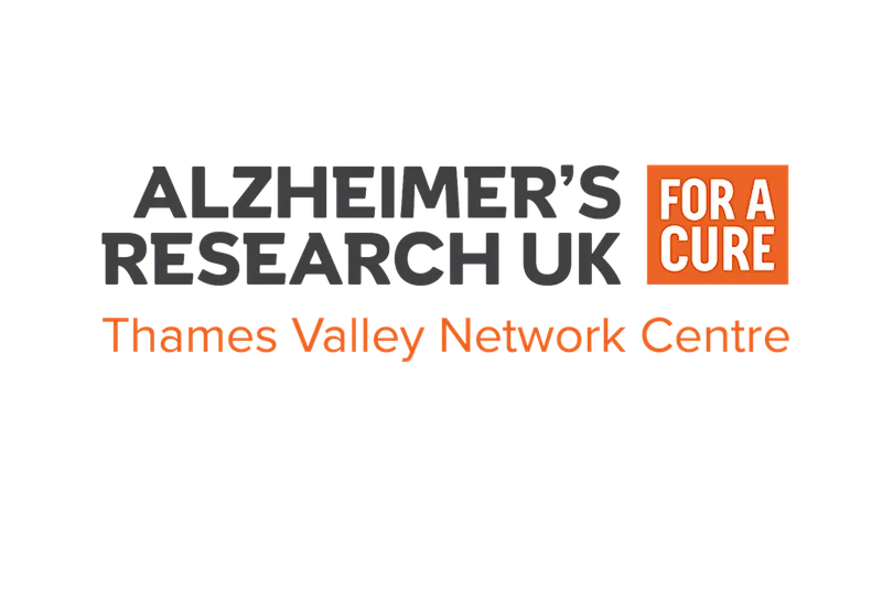 Dementia Research & Brain Health Public Event