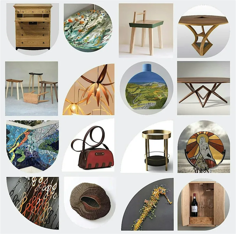 Irish Design Works 2026: A Celebration of Contemporary Design