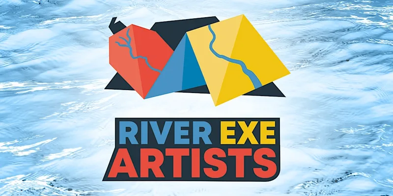 Art project share and discussion