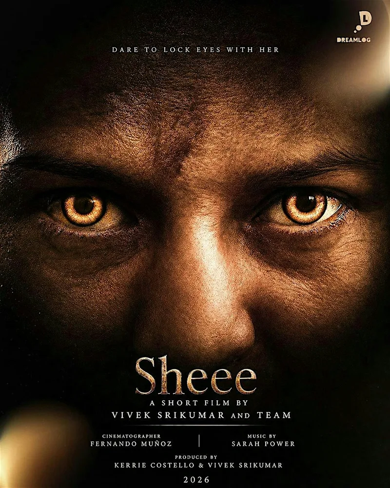 17th Indian Film festival of Ireland - 12th & 13th Sept screenings
