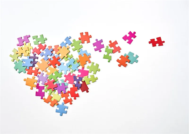 Bridging Course: Working Therapeutically with Children & Young People (CYP)