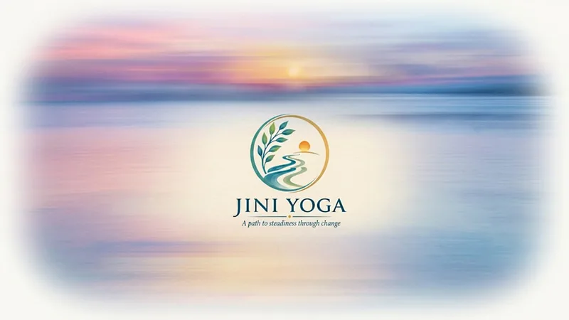 Free Taster of Yoga Mantra & Vedic Chanting