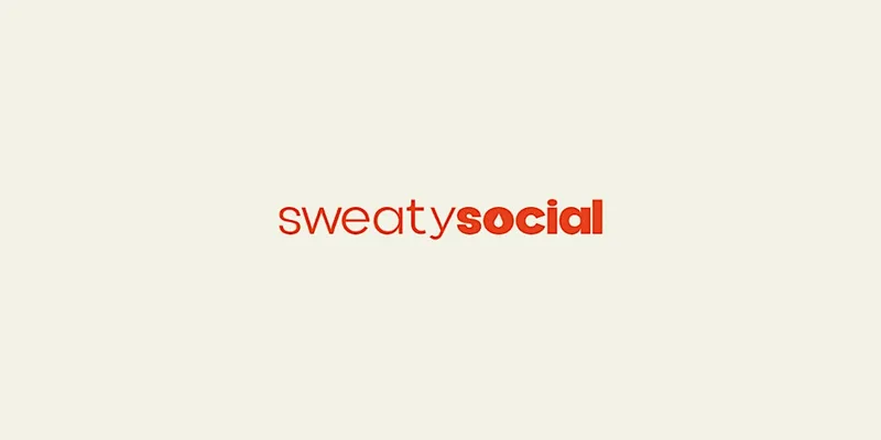 Sweaty Social: Back to the farm