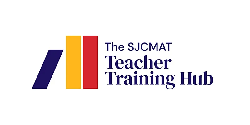 SJCMAT Teacher Training Hub - SCITT: Core Conferences 3 and 4