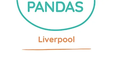Pandas Liverpool Perinatal Mental Health Peer Support - Mindfulness