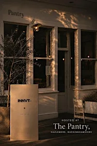 INNVTonly