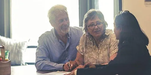 SENDIASS Tribunal drop-in August