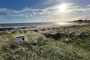 Coastal Erosion and Community-led Coastal Resilience
