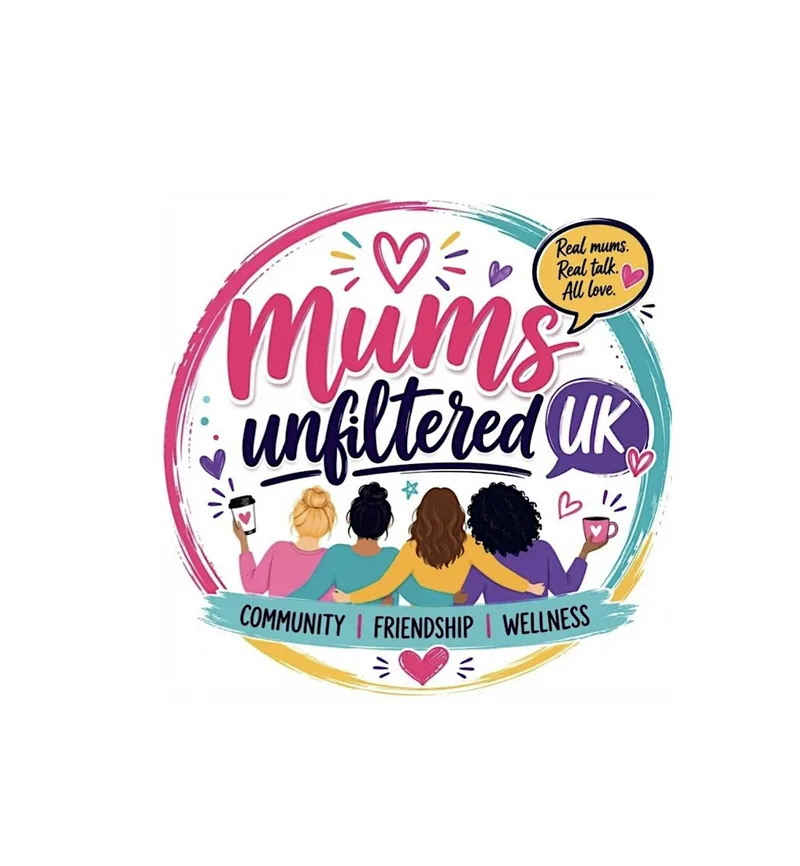 Mums Unfiltered UK - Summer Picnic 2026