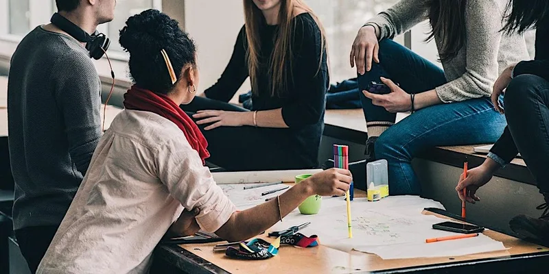 Cambridge Customer Success Meetup