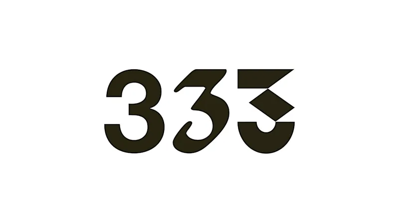 333 - 3.0