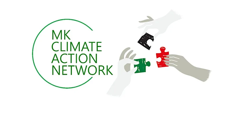 MK Climate Action Connect & AGM 2026: Stalls, Stories & Sustainable Future