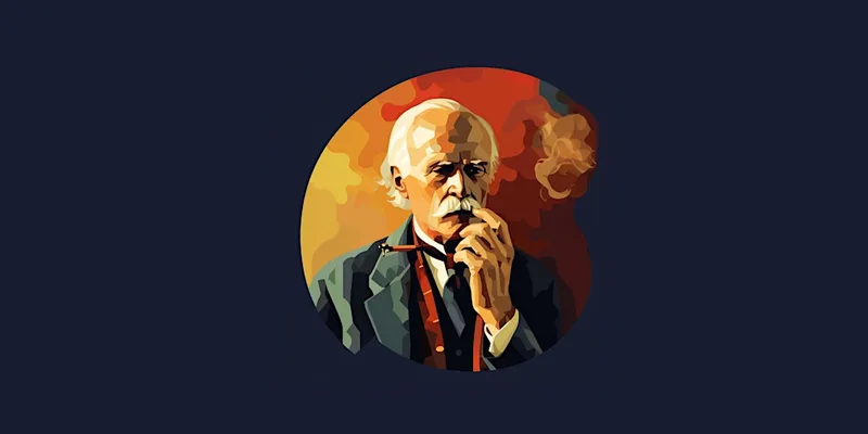 The Psychology of Carl Jung