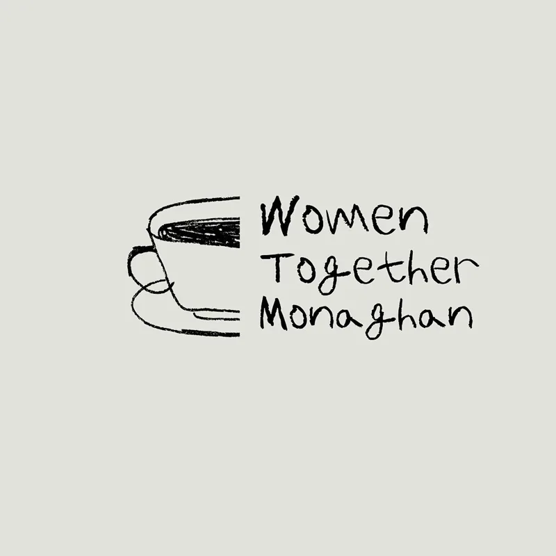 Women Together Monaghan - First Coffee Meet-Up