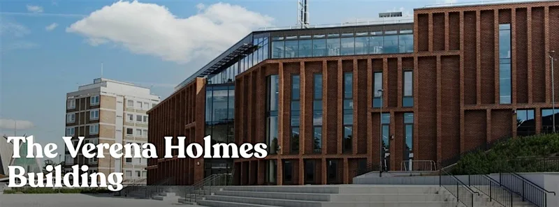 Work & Health Forum-Experiences & insights from research, policy & practice