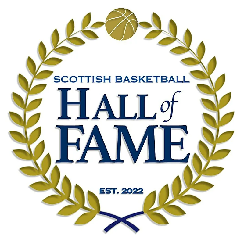 Hall of Fame Event 2026