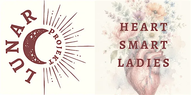 Heart Smart Ladies
