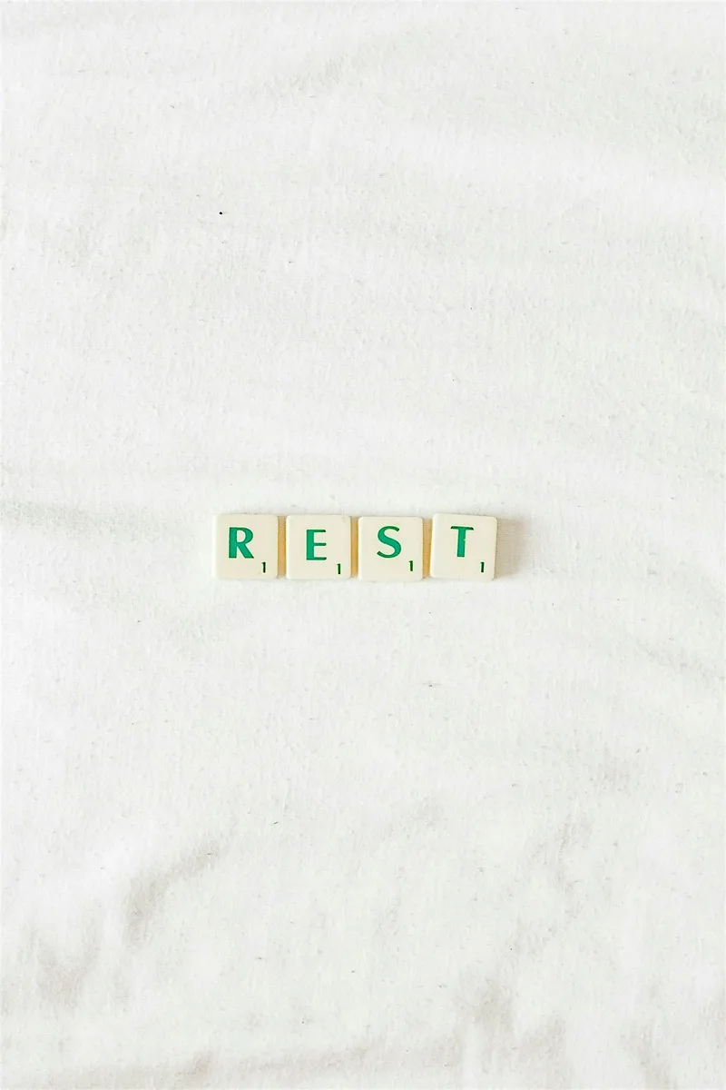 Therapeutic Deep Rest: Taster Class from Space to Breathe