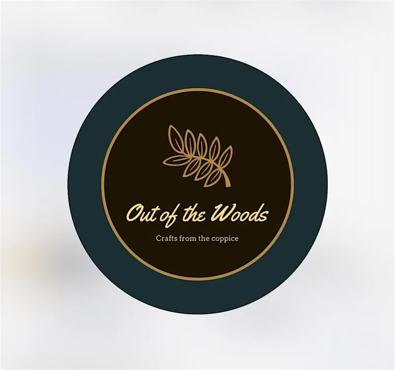 Willow Weaving Talk from Out of the Woods - Hosted by Chapel Pie WI