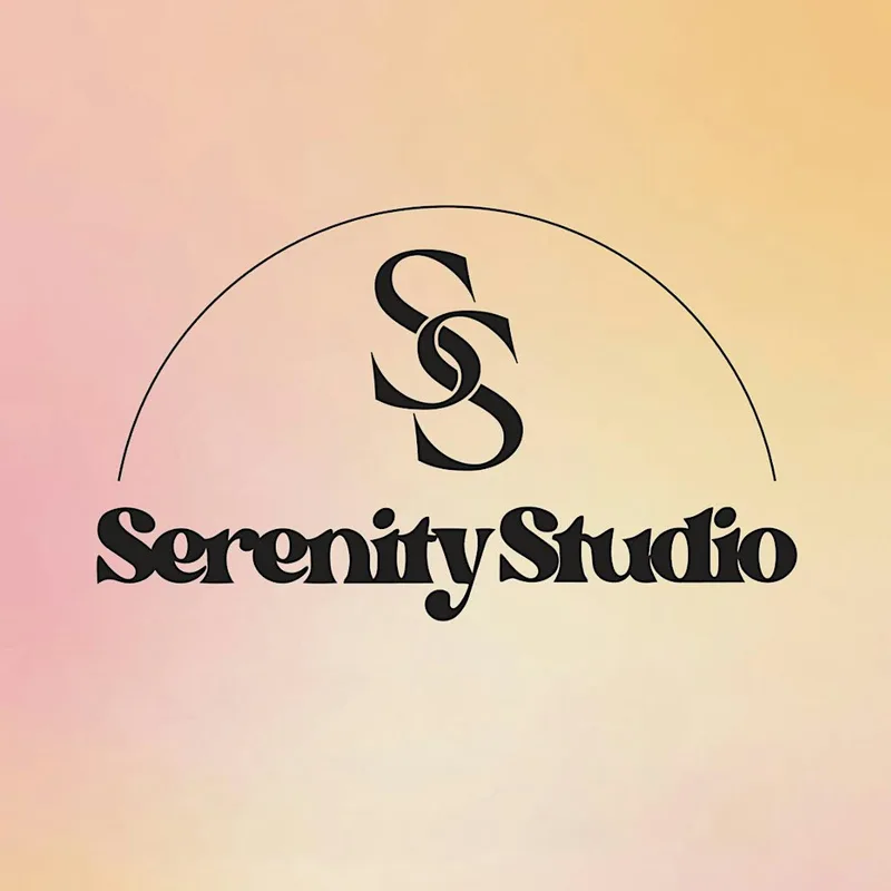 Flow to Restore Yoga + Slowdown Soundbath Event