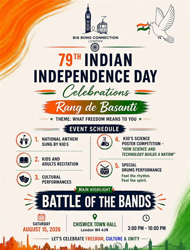 Rang De Basanti