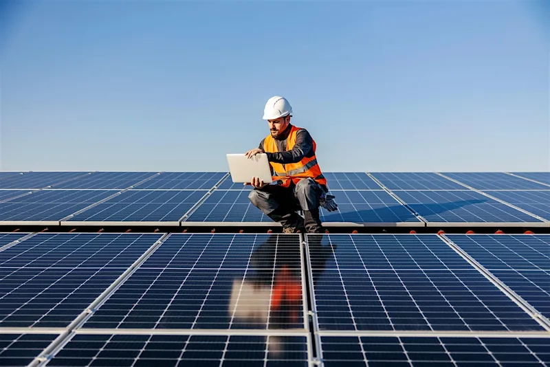 Clean Energy South