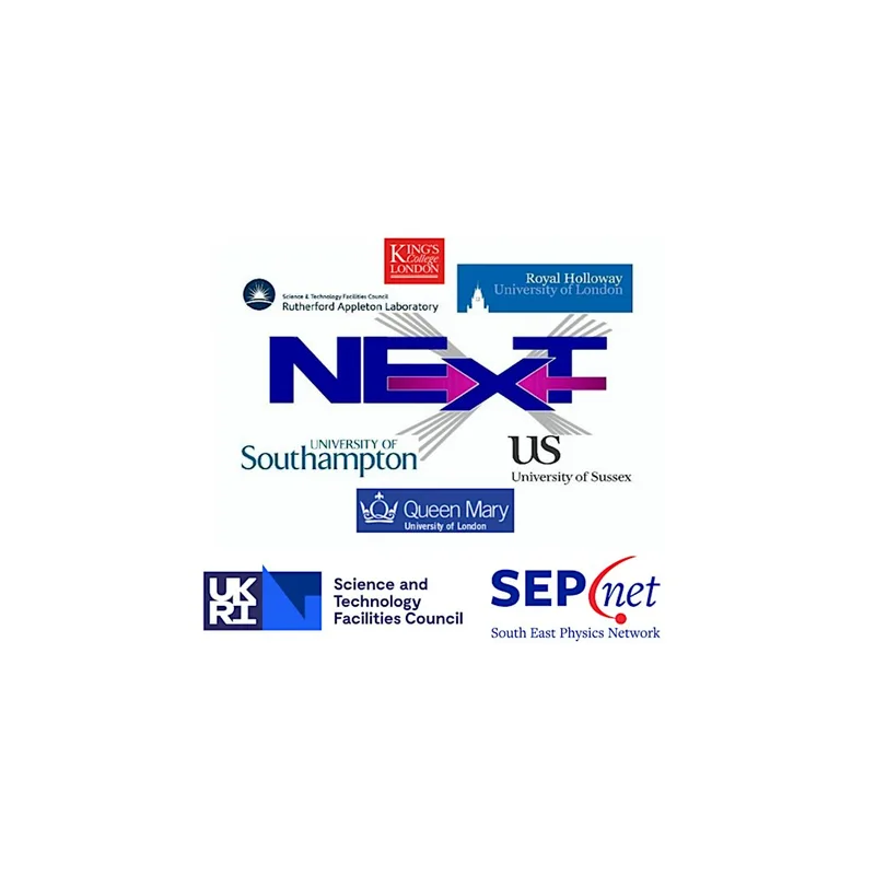 XVI NExT PhD Workshop
