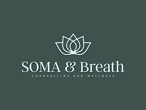 Breathwork for Emotional Release