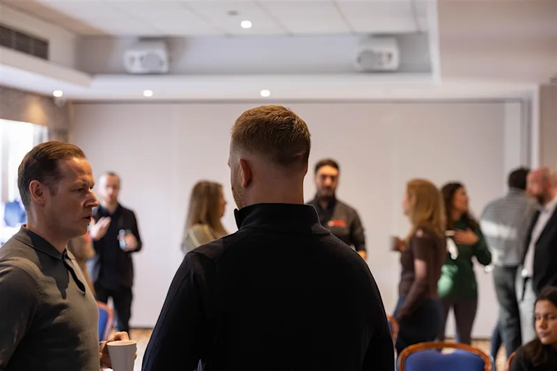 2026 Employment Law Update