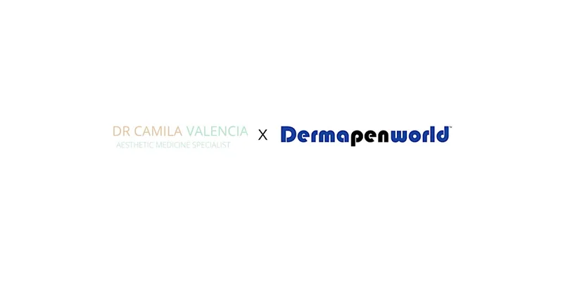 Launch Event: Dermapen Exo-Grow Hair Restoration Programme