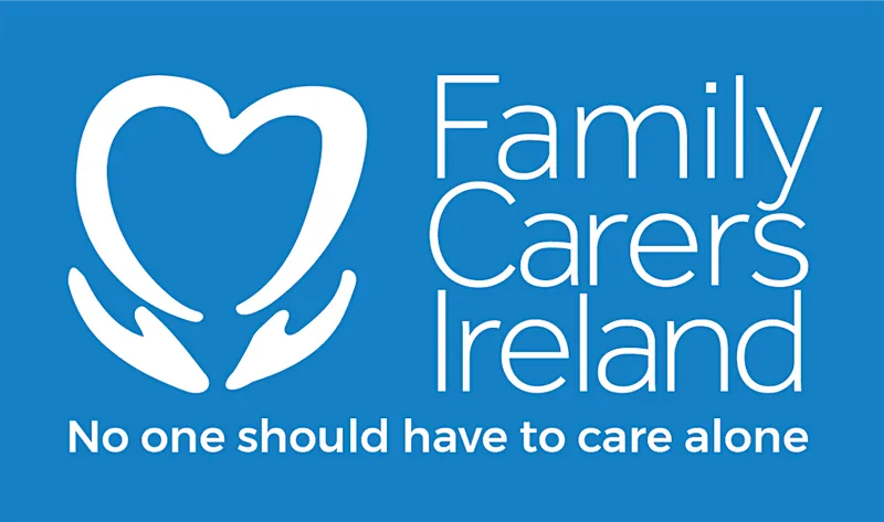 Caring with Confidence Course - Dublin