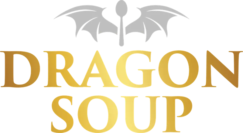 Dragon Soup