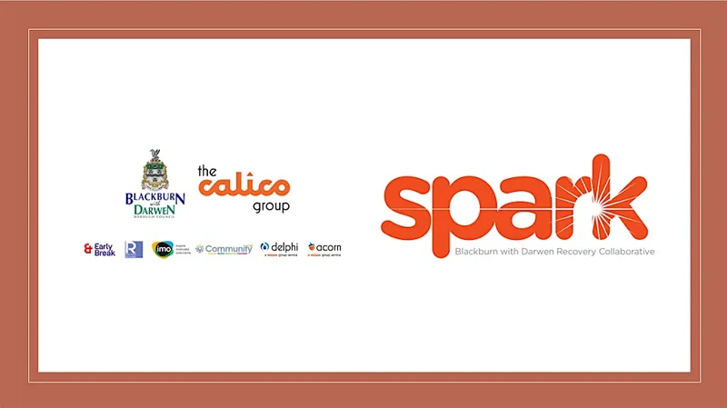 Spark Services (Overview) Training