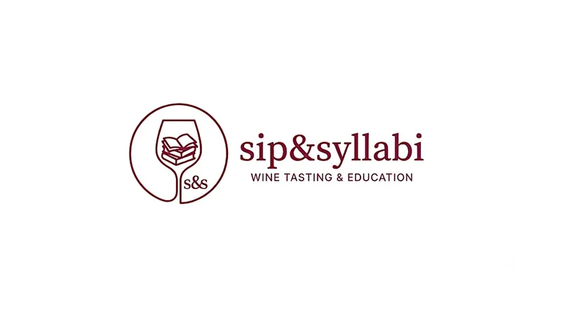 Georgian Wine Masterclass - Fulham