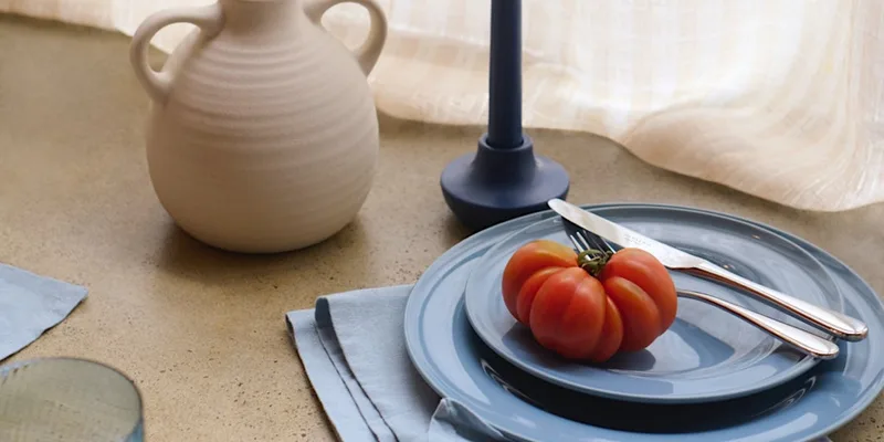 Home Design Talk: The Colour Edit