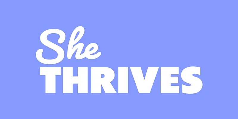Swansea She Thrives Collective Women's Networking - September 23rd 2026