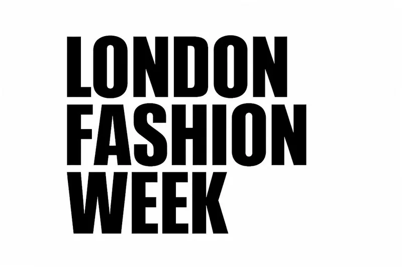 AFTER PARTY LONDON FASHION WEEK