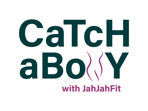 MADE to CaTcH a BoDy