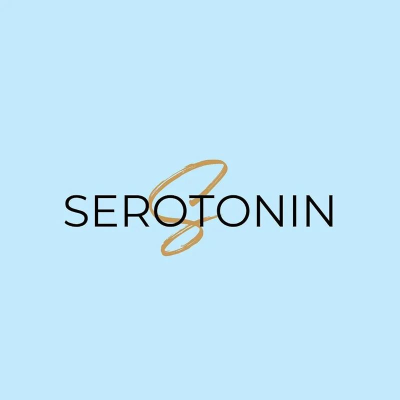 Serotonin Open Mic Night
